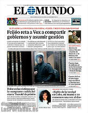 /El Mundo