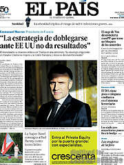 /El País