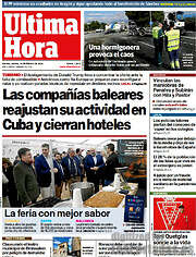/Última Hora