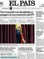 /El País