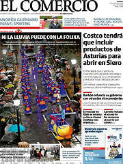 /El Comercio
