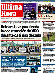 /Última Hora
