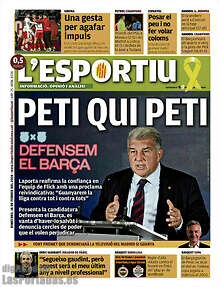 Periodico El9