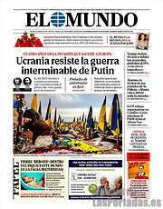 /El Mundo