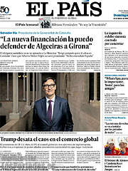 /El País