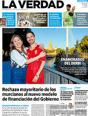 /La Verdad