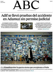 Periodico ABC