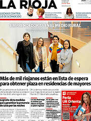 /La Rioja