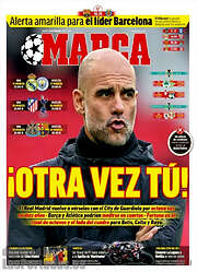 /Marca