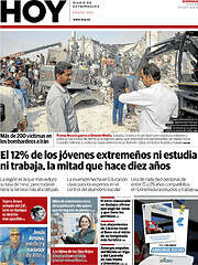 /Hoy