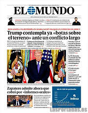 /El Mundo