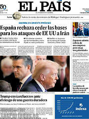 /El País