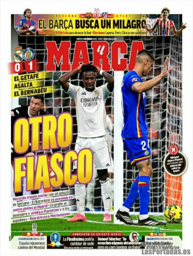 Marca