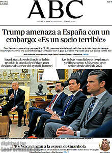 Periodico ABC