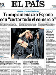 /El País