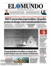 /El Mundo