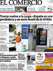 /El Comercio