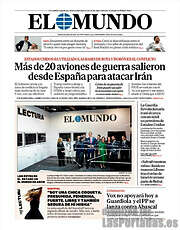 /El Mundo