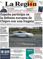 /La Región