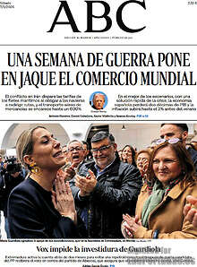 Periodico ABC