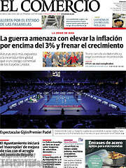 /El Comercio