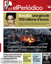 /El Periódico de Catalunya(Català)