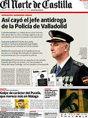 /El Norte de Castilla