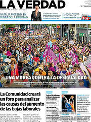 /La Verdad