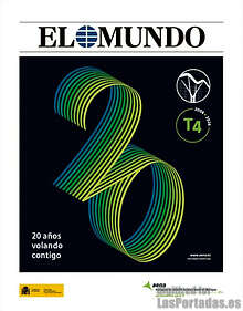 Periodico El Mundo