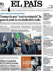 /El País