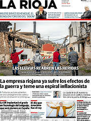 /La Rioja