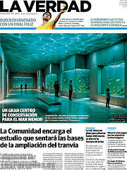 /La Verdad