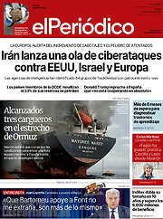 /El Periódico de Catalunya(Castellano)