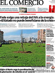 /El Comercio