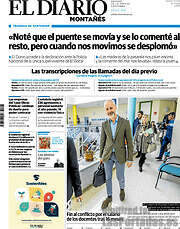 /El Diario Montañés