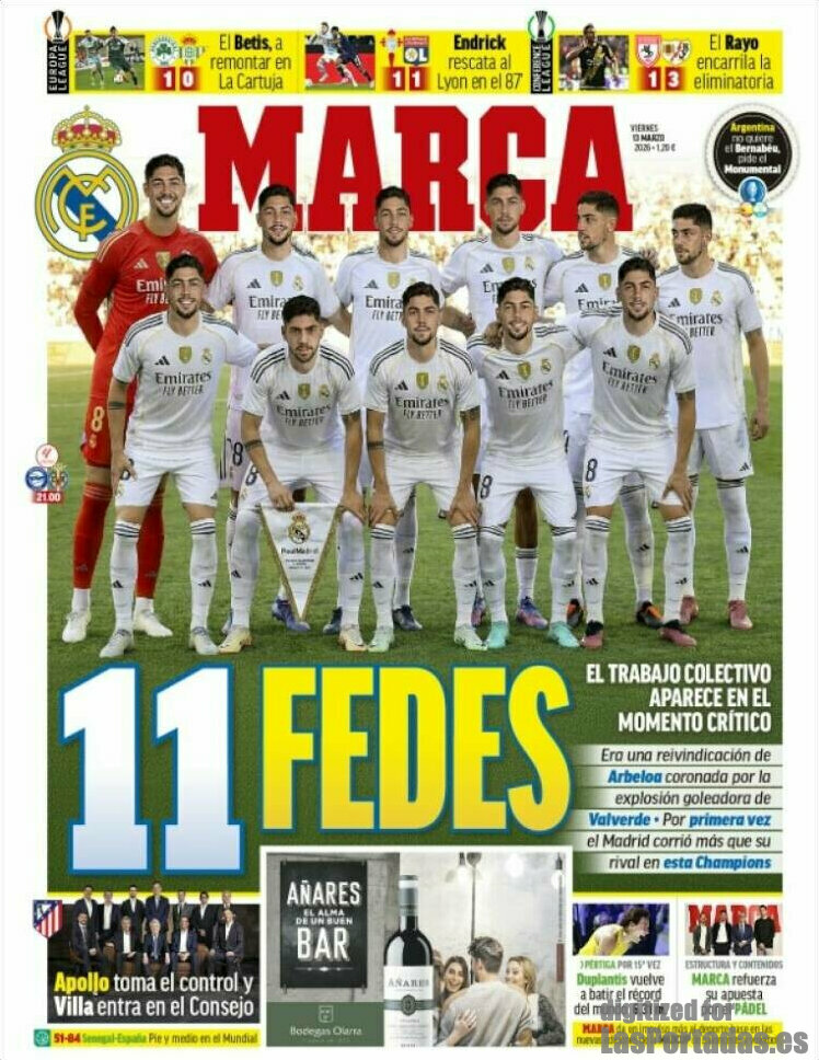 Marca
