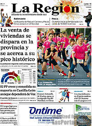 /La Región
