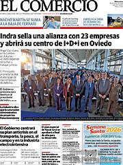 /El Comercio