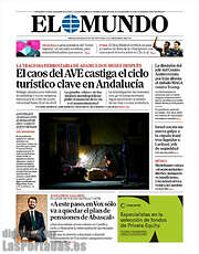 /El Mundo