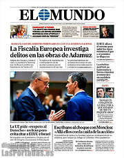 /El Mundo