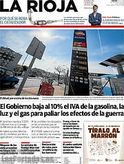 /La Rioja