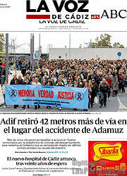 /La Voz de Cádiz