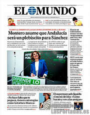 /El Mundo