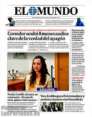 /El Mundo