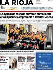 /La Rioja