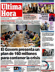 /Última Hora