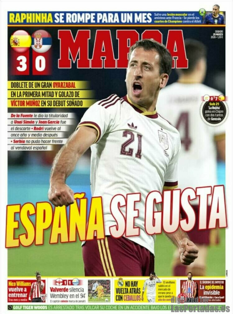 Marca