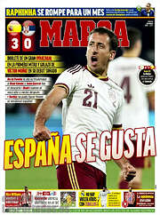 /Marca