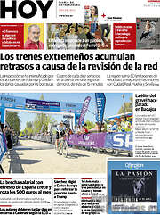 /Hoy
