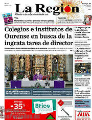/La Región